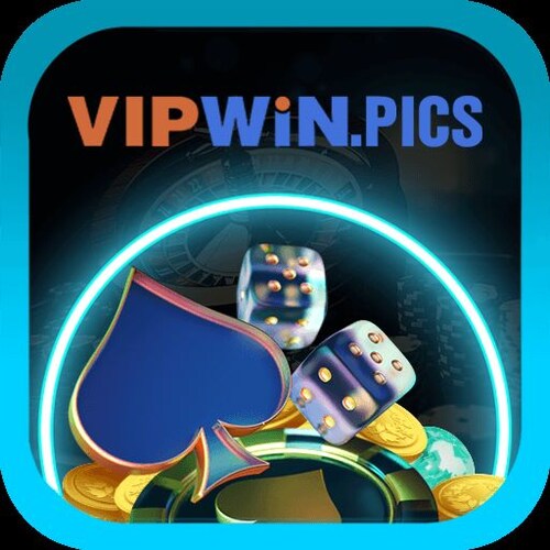 Vipwin là nhà cái uy tín với đa dạng trò chơi cá cược thể thao, casino, slot. Với giao diện thân thiện, khuyến mãi hấp dẫn, thanh toán nhanh chóng.