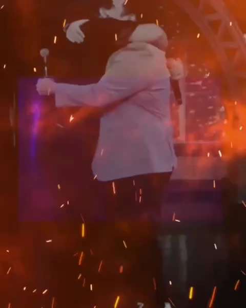 Vem aí o Festival Sal e Brasa do Rotary Club de Promissão. Prestigie!

https://www.instagram.com/p/D...