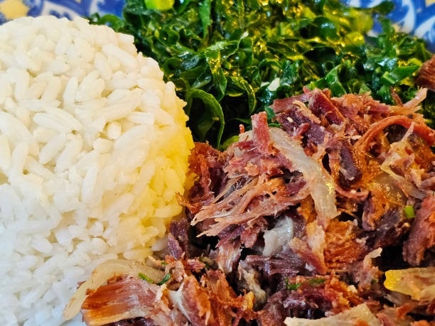 Perfect Dish for Gaming Marathon

Pc gaming endurances are an essential for lots of gamers, where ho...