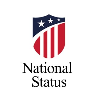 Let your voice be heard and your passion for freedom shine bright. Together, we can create a better tomorrow for all fre...