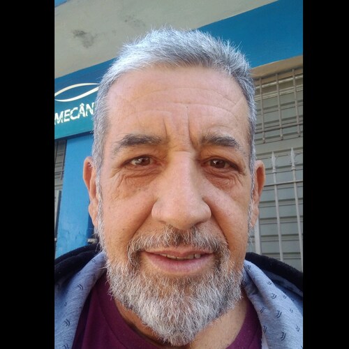 PRATICANTE DE TIRO AO ALVO,
TIRO ESPORTIVO,
TIRO PRATICO,
CLUB DE TIRO ATIBAIA SP
DIREITA/CONSERVADOR