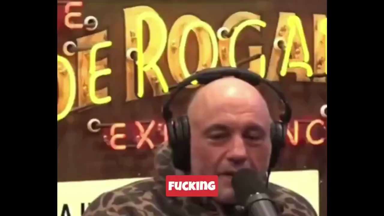 Dr. Mark Gordon just revealed something STUNNING:

A 76-year-old U.S. Veteran — fighting prostate ca...