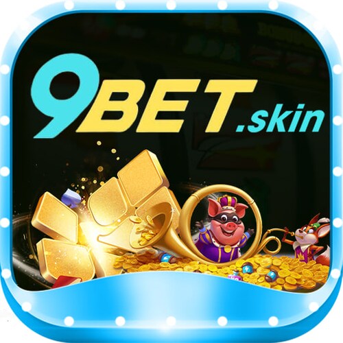 9BET – Thuong Hieu Hang Dau, Chinh Phuc Moi Gioi Han
https://9bet.skin/
https://9bet.skin/tai-app-9bet/
https://9bet....