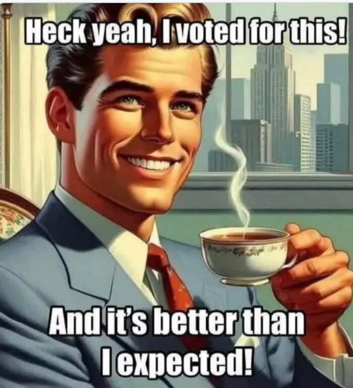 View Tamor's post on GETTR. Join the discussion, share your thoughts, and connect with the community.