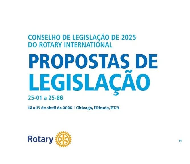 SER DELEGADO NO COL: UMA RESPONSABILIDADE QUE ULTRAPASSA INTERESSES PESSOAIS 

A cada três anos, o C...