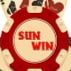 Sunwin la cong game doi thuong duoc yeu thich nho he thong tro choi da dang, giao dien muot ma va bao mat cao. Nguoi choi co the trai nghiem cac