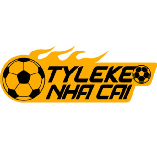 Visit tylekeohost's profile on GETTR. View their posts, photos, videos, and connect with them on the social platform.