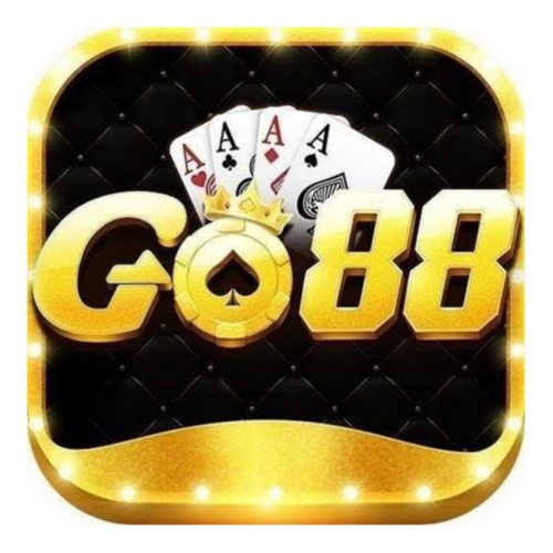 Go88 tự hào thu hút hàng triệu người chơi tham gia mỗi ngày bởi những ưu điểm nổi bật, khẳng định vị thế sân chơi cá cược uy tín và đẳng cấp trên thị trường.