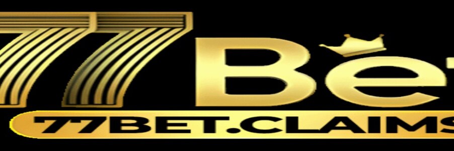 77betclaims