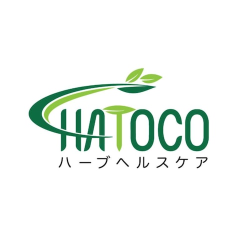 Hatoco - Chăm sóc sức khỏe từ thiên nhiên