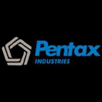 Máy bơm chữa cháy Ebara FSA Series động cơ điện - Máy bơm Ebara