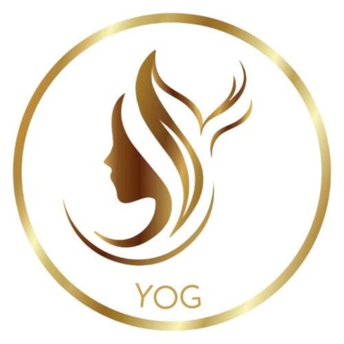 YogHair - Best Wholesale Vietnamese Hair Supplier https://yoghair.com/