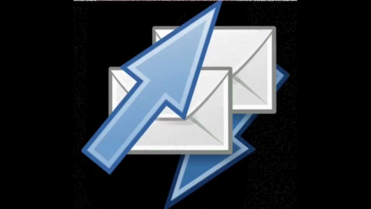 Social sSecurity Facts!
