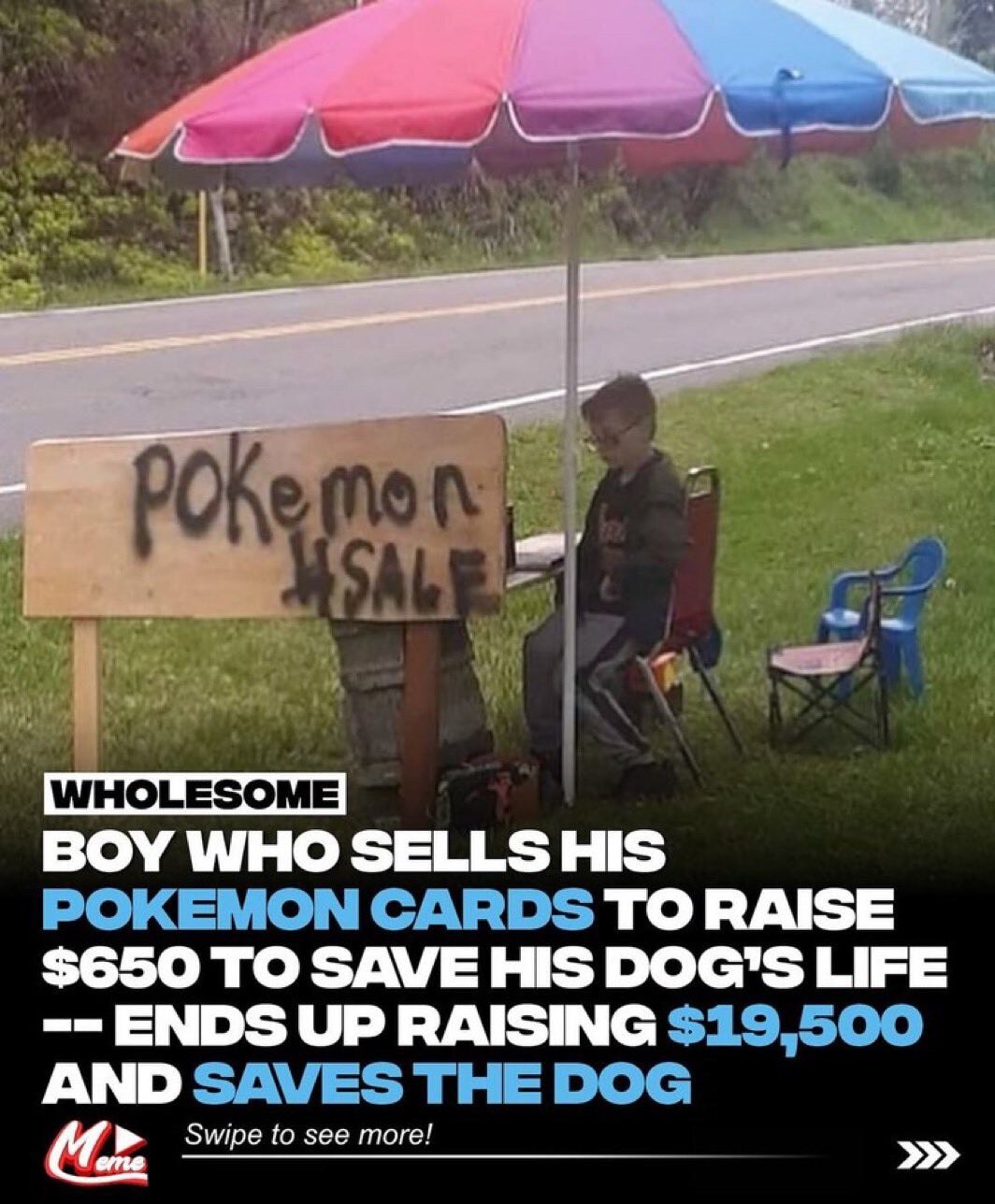 What a legend ⤵️
