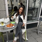 ColleenBullock