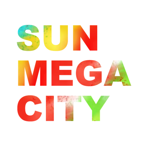 Sun Mega City – Biểu tượng đô thị mới phía Nam Hà Nội. Đăng ký ngay để nhận ưu đãi độc quyền từ chủ đầu tư: sun-megacity...