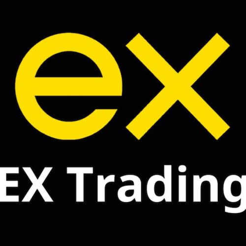 Extradingen org is a leading development partner of Exness. EX Trading