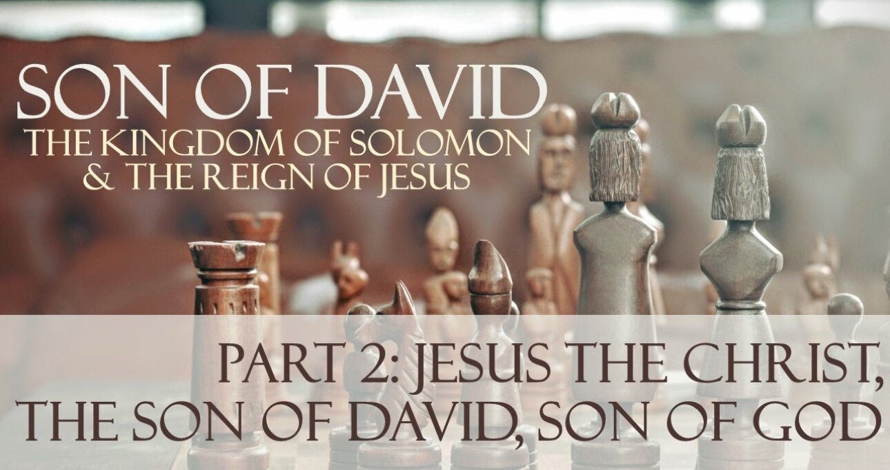 Go to https://aspiringwriterdtcom.wordpress.com/2025/04/15/practical-proverbial-from-matthew-15-april-2025-todays-topic-davids-son-of-god/