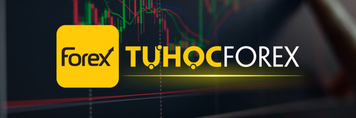 tuhocforex1
