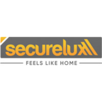 We are Securelux, a family-owned QLD business specializing in Security, Shutters, Privacy, and Advice. Servicing the gre...