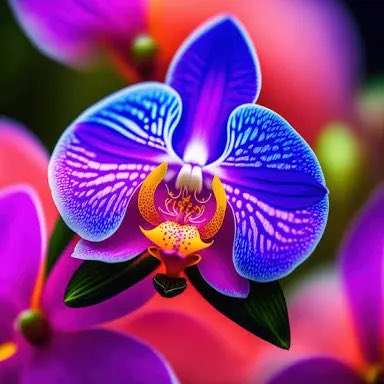 @toncon Thank you for the ride today.IFB 
PLEASE FOLLOW OUR GREAT PATRIOT CONDUCTOR @DAN_DAFUQUE 
 
Interest...