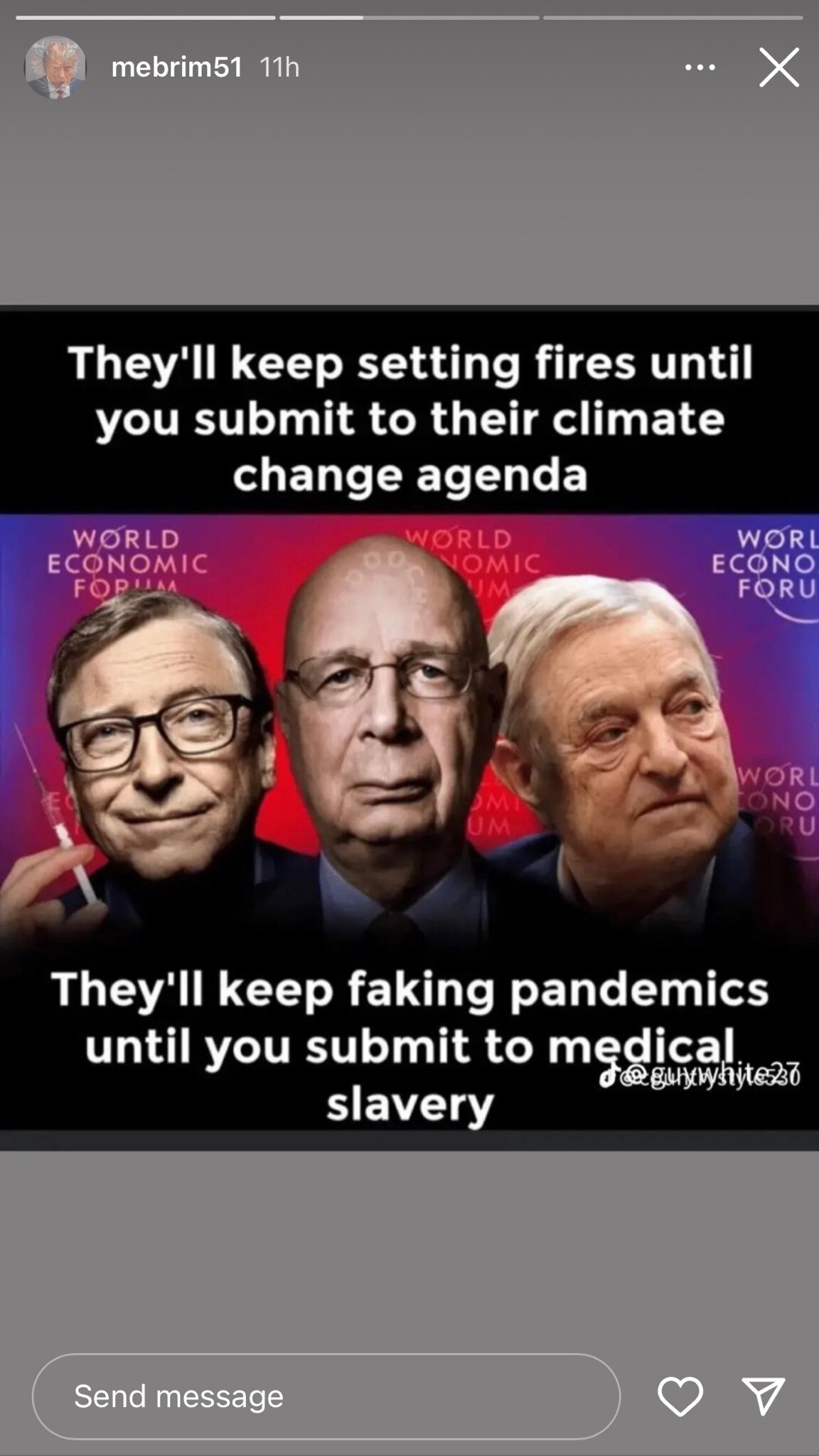 @toncon Thank you for sharing this information. 