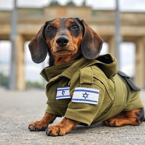 „Die Forderung, daß Auschwitz nicht noch einmal sei, ist die allererste an Erziehung," Theodor W. Adorno