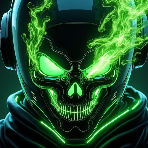 I'm currently in the process of archiving my Twitter on here, I would really appreciate any likes or shares on any of my...