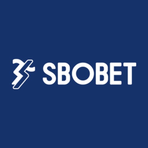 Visit sbobetreport's profile on GETTR. View their posts, photos, videos, and connect with them on the social platform.