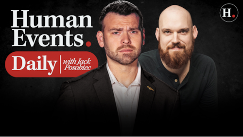 War for Heaven: The King vs the Damned