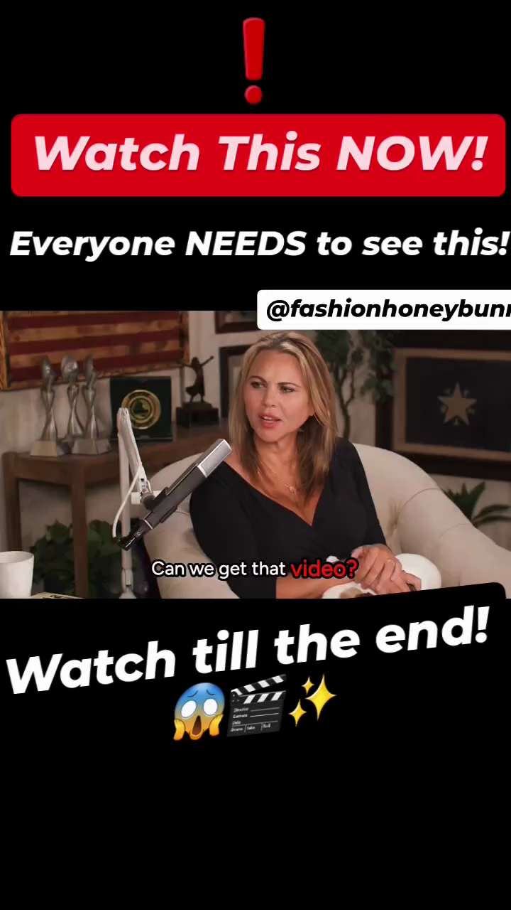 This is why the muhammadan death cult cannot be allowed to continue in the United States and must be...