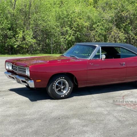 Visit Schlerf's profile on GETTR. View their posts, photos, videos, and connect with them on the social platform.