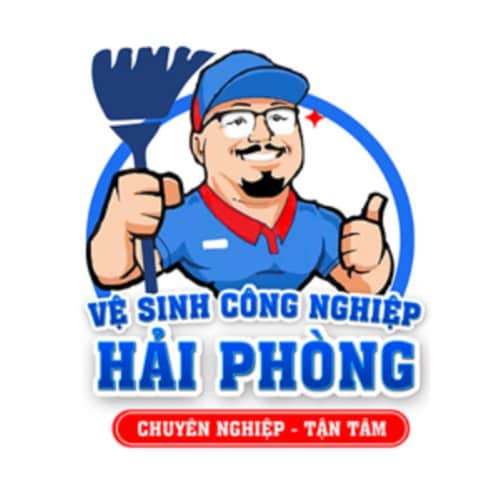 HoangHuyClean là đối tác đáng tin cậy trong lĩnh vực vệ sinh và tạp vụ tại Hải Phòng. Dịch vụ bao gồm tạp vụ văn phòng, ...