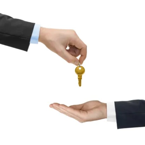 5 Mistakes to Avoid When Renewing Your Mortgage
https://expertmortgage.co/
Mortgage renewal is a crucial financial choice that can enhance your long-term savings. As your mortgage term comes to an end, understanding the renewal process is vital for achieving beneficial terms and minimizing extra expenses.
This blog will outline common mistakes homeowners in Canada make during mortgage renewal and offer advice on how to steer clear of them.
Understanding the Concept of a Mortgage:
A mortgage is a loan typically used by first-time home buyers in Ontario to fund their property purchase, with the home serving as collateral. Borrowers must make consistent payments over a set period until the debt is fully paid off.
When your mortgage term expires, it’s time for renewal. This allows you to negotiate new loan terms and sign a new agreement with your lender.
Neglecting to prepare before renewal:
One common mistake is neglecting pre-renewal preparations. Just as with any important goal, preparing for mortgage renewal helps you make informed choices and get the best terms. Many Canadian homeowners overlook reviewing their current mortgage terms or their financial standing, missing out on opportunities for improved rates.
To avoid this, review your existing mortgage and assess your current financial situation along with market trends before renewal.
Not exploring options for better rates:
Another frequent error is not searching for better rates. While it may be easy to stay with your current lender, doing so can limit your chances of finding better terms and lower interest rates.
Instead, invest time in comparing offers from various lenders. Use online comparison tools to gather quotes that better match your financial needs and aspirations.
Disregarding your income and expenses:
Homeowners often overlook changes in their income and expenses, which can impact loan terms or lead to renewal denial. It’s important to communicate any significant changes in your finances to your lender, ensuring they have a clear picture of your situation. This openness can assist in negotiating a suitable mortgage agreement.
Overlooking the duration of the new term:
Choosing a new term length without considering your financial situation can also lead to challenges. While a longer term may seem beneficial, it can restrict your options if you wish to move or refinance in the future.
To avoid this mistake, evaluate your financial goals and select a term that provides both stability and flexibility for future circumstances.
Failing to account for extra costs and fees:
Additionally, it’s essential to account for extra costs and fees during the renewal process, such as legal expenses, closing costs, and possible penalties for altering loan agreements.
To prevent misunderstandings, inquire about any additional costs to get a full understanding before making your renewal decision.
Essential Points for a Smooth Mortgage Renewal:
In summary, avoiding these five pitfalls can result in a more favorable and financially compatible renewal. Consulting with a reliable mortgage renewal servi e in Ontario, like Expert Mortgage, will clarify any hidden fees and help ensure a seamless renewal process.
For more information, you can call (877) 357-8787 or reach out online for personalized services for your property needs.