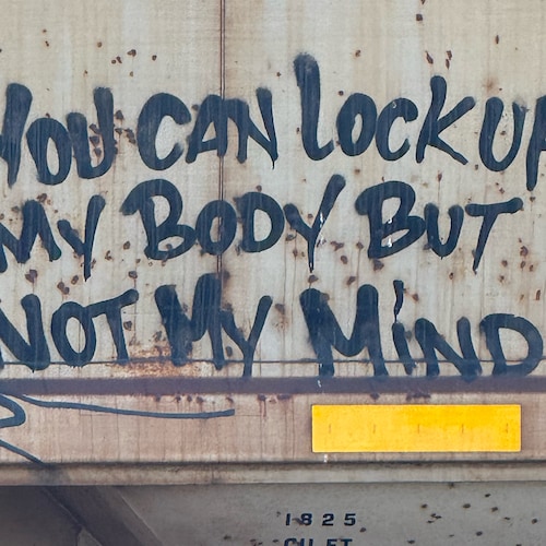 Visit sbjones714's profile on GETTR. View their posts, photos, videos, and connect with them on the social platform.