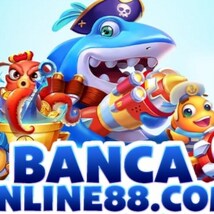 BancaOnline88 - Nhà Cái Bắn Cá Uy Tín. Khám phá thế giới bắn cá đổi thưởng với BancaOnline88. 
Website: https://bancaon...