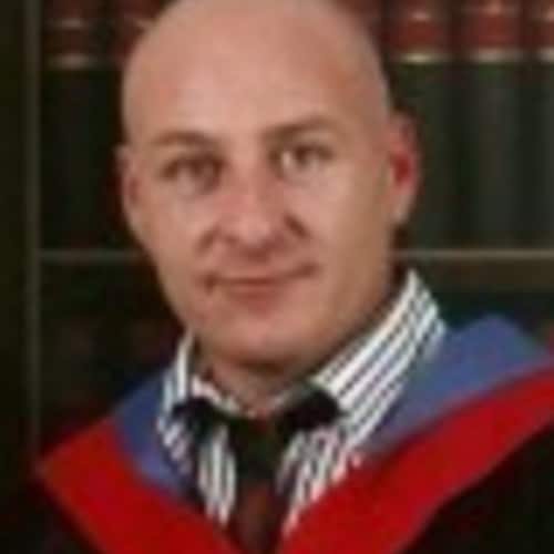 NATIONAL ALLIANCE,IRISH PEOPLE, LOUTH CANDIDATE / IPOE-Specialist Engineer International Panel of Experts, Belt & Road i...