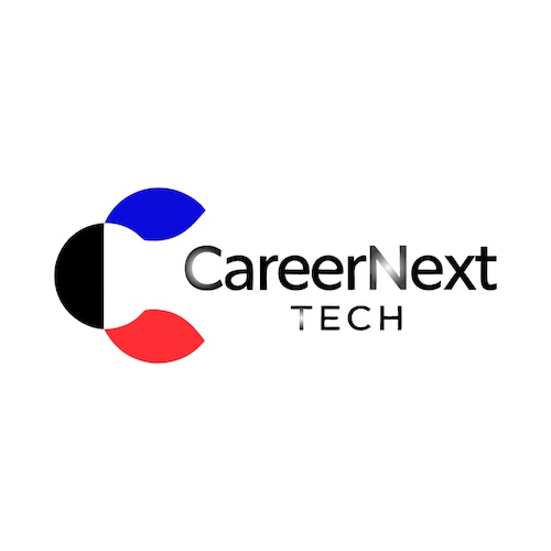 🌏At Career Next Tech
✨Want insider job tips?
💼Looking to build your income online?
💡Ready to upgrade your tech ski...