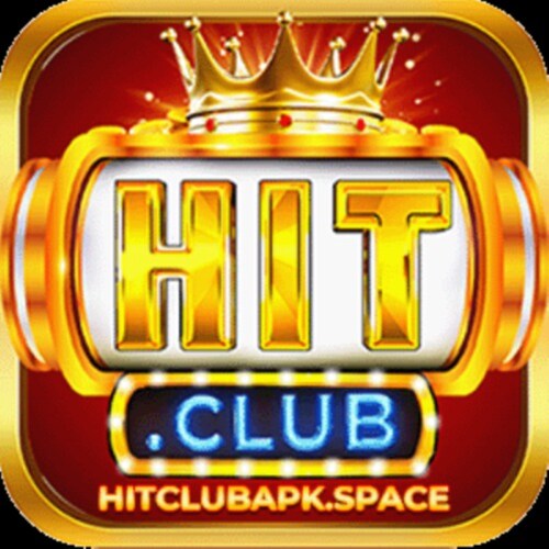 Visit hitclubapkspace's profile on GETTR. View their posts, photos, videos, and connect with them on the social platform.