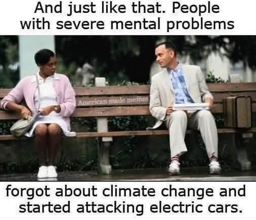  Get ready for the lunatic left to blame Pope Francis death on JD Vance. From the creators of Nazis ...