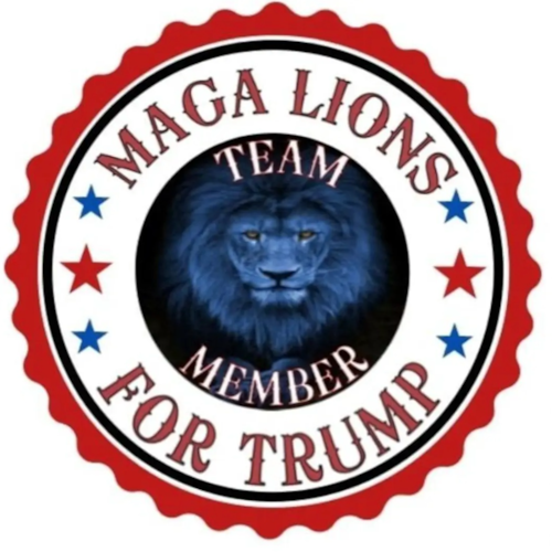 We recruit, rally, & reinforce America First champions to defeat career politicians & restore constitutional vision
Gra...