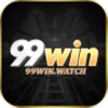 99win la nha cai ca cuoc truc tuyen dang tin cay, cung cap cac dich vu ca cuoc the thao, game bai va cac tro choi doi th...