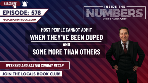 Primer on Illusory Truth Effect: Inside the Numbers