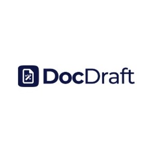 Discover the capabilities of Docdraft Family Law AI Software, which is intended to humanely simplify and expedite the le...