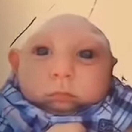 Hey 👋