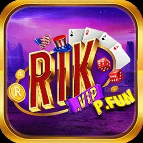 Visit rikvippfun's profile on GETTR. View their posts, photos, videos, and connect with them on the social platform.