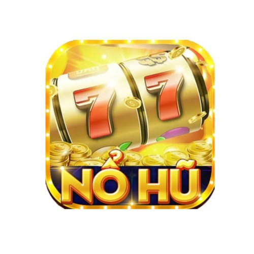 Blognohu.vip là nơi dành riêng cho cộng đồng nổ hũ – nơi bạn có thể khám phá danh sách game hot, các slot quay may mắn v...