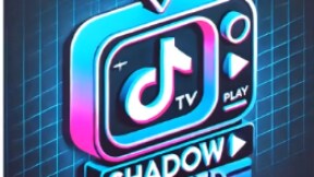 Shadow Banned-Apr 22nd Join us tonight
 to discuss what's shaking in America at large.