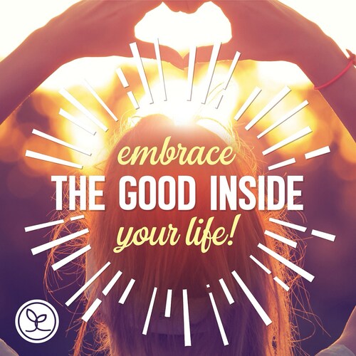 Wellness advocate on a mission to empower people through clean nutrition.
After seeing the truth behind our food system—...