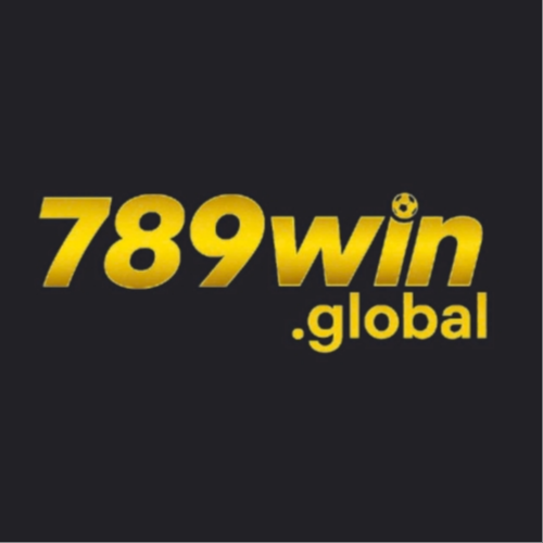 789WIN là một thương hiệu giải trí uy tín, đã trải qua nhiều năm hoạt động trong lĩnh vực game trực tuyến. Người chơi có trải nghiệm chơi phong phú...